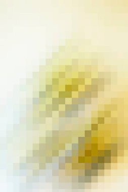 arkaplan, yaratıcı ve tasarım sanat dokusu için soyut renkli desen