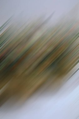 arkaplan, yaratıcı ve tasarım sanat dokusu için soyut renkli desen