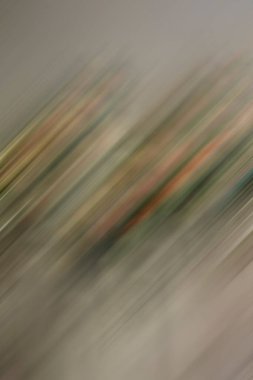 arkaplan, yaratıcı ve tasarım sanat dokusu için soyut renkli desen