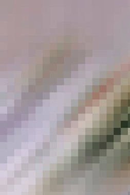 arkaplan, yaratıcı ve tasarım sanat dokusu için soyut renkli desen