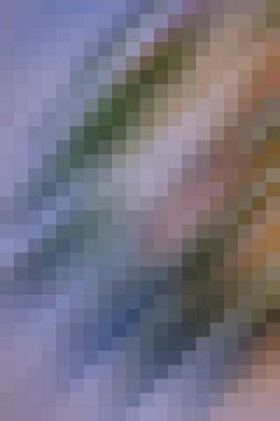 arkaplan, yaratıcı ve tasarım sanat dokusu için soyut renkli desen