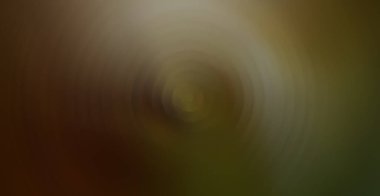 Soyut modern duvar kağıdı, kopyalama alanı olan yaratıcı arkaplan 