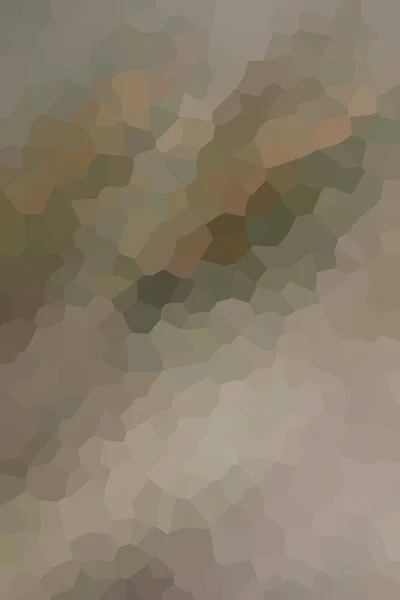 Patrón Colorido Abstracto Para Textura Del Arte Del Fondo Creativo — Foto de Stock