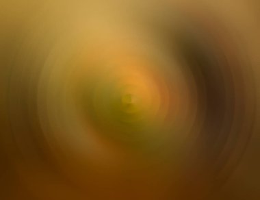 Kopyalama alanı için kusursuz arkaplan