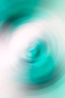 arkaplan, yaratıcı ve tasarım sanat dokusu için soyut renkli desen