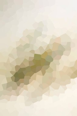 arkaplan, yaratıcı ve tasarım sanat dokusu için soyut renkli desen