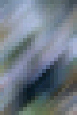 arkaplan, yaratıcı ve tasarım sanat dokusu için soyut renkli desen