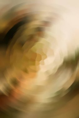 arkaplan, yaratıcı ve tasarım sanat dokusu için soyut renkli desen