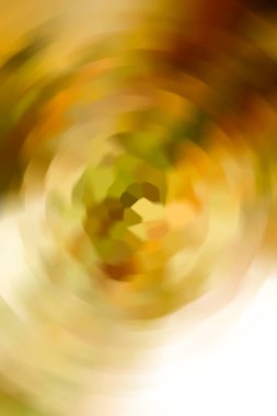 arkaplan, yaratıcı ve tasarım sanat dokusu için soyut renkli desen