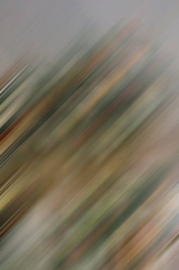 arkaplan, yaratıcı ve tasarım sanat dokusu için soyut renkli desen