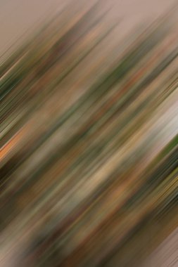 arkaplan, yaratıcı ve tasarım sanat dokusu için soyut renkli desen