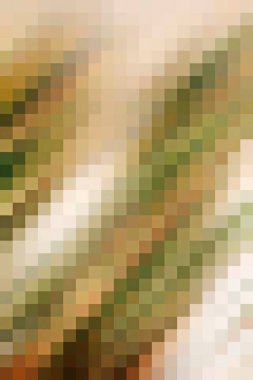 arkaplan, yaratıcı ve tasarım sanat dokusu için soyut renkli desen