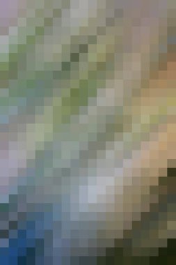 arkaplan, yaratıcı ve tasarım sanat dokusu için soyut renkli desen