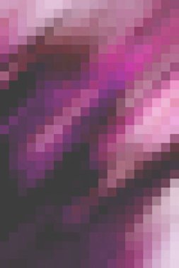 arkaplan, yaratıcı ve tasarım sanat dokusu için soyut renkli desen