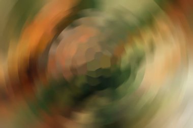 arkaplan, yaratıcı ve tasarım sanat dokusu için soyut renkli desen