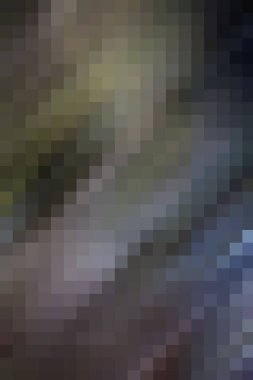 arkaplan, yaratıcı ve tasarım sanat dokusu için soyut renkli desen