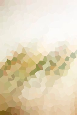 arkaplan, yaratıcı ve tasarım sanat dokusu için soyut renkli desen