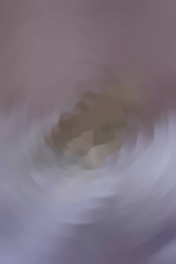 arkaplan, yaratıcı ve tasarım sanat dokusu için soyut renkli desen