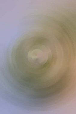 arkaplan, yaratıcı ve tasarım sanat dokusu için soyut renkli desen