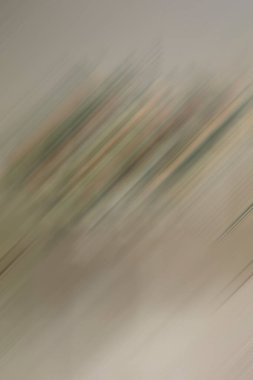 arkaplan, yaratıcı ve tasarım sanat dokusu için soyut renkli desen