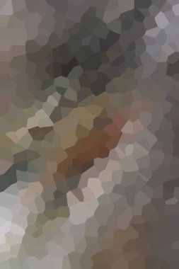 arkaplan, yaratıcı ve tasarım sanat dokusu için soyut renkli desen