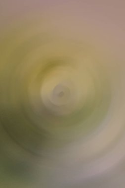 arkaplan, yaratıcı ve tasarım sanat dokusu için soyut renkli desen