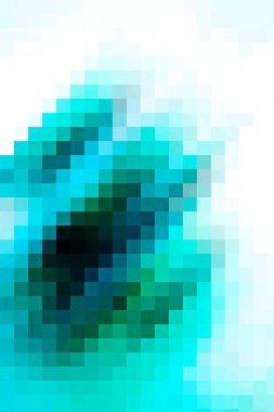 arkaplan, yaratıcı ve tasarım sanat dokusu için soyut renkli desen