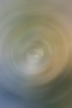 arkaplan, yaratıcı ve tasarım sanat dokusu için soyut renkli desen