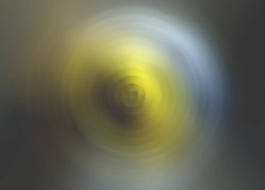 Soyut modern duvar kağıdı, kopyalama alanı olan yaratıcı arkaplan 