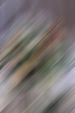 arkaplan, yaratıcı ve tasarım sanat dokusu için soyut renkli desen