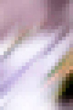 arkaplan, yaratıcı ve tasarım sanat dokusu için soyut renkli desen