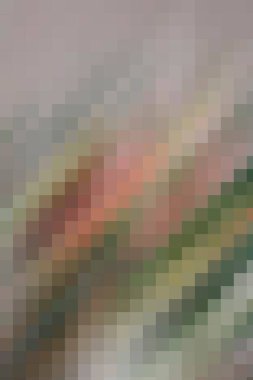 arkaplan, yaratıcı ve tasarım sanat dokusu için soyut renkli desen