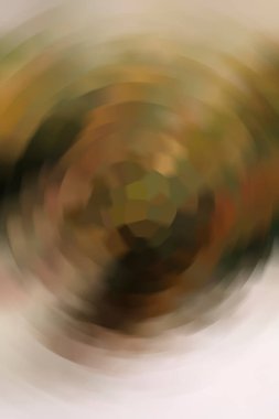 arkaplan, yaratıcı ve tasarım sanat dokusu için soyut renkli desen