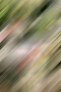 arkaplan, yaratıcı ve tasarım sanat dokusu için soyut renkli desen