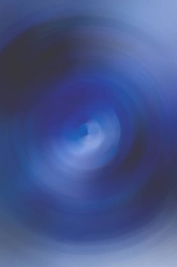 arkaplan, yaratıcı ve tasarım sanat dokusu için soyut renkli desen