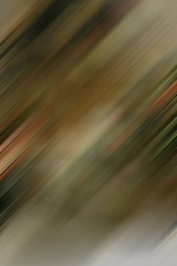 arkaplan, yaratıcı ve tasarım sanat dokusu için soyut renkli desen