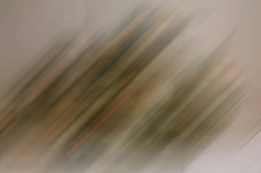 arkaplan, yaratıcı ve tasarım sanat dokusu için soyut renkli desen