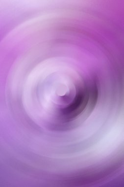 arkaplan, yaratıcı ve tasarım sanat dokusu için soyut renkli desen