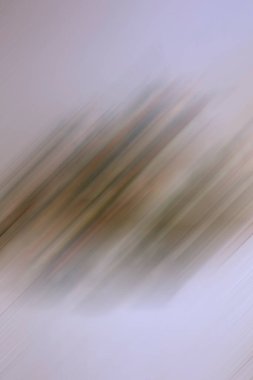 arkaplan, yaratıcı ve tasarım sanat dokusu için soyut renkli desen