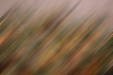 arkaplan, yaratıcı ve tasarım sanat dokusu için soyut renkli desen