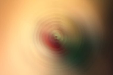 Kopyalama alanı için yaratıcı soyut arkaplan