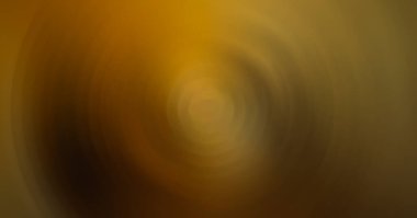 Soyut modern duvar kağıdı, kopyalama alanı olan yaratıcı arkaplan 