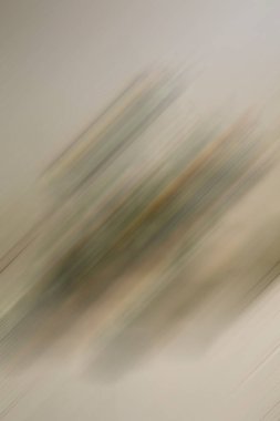 arkaplan, yaratıcı ve tasarım sanat dokusu için soyut renkli desen