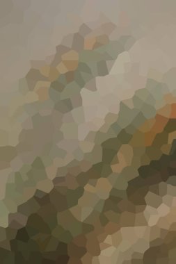 arkaplan, yaratıcı ve tasarım sanat dokusu için soyut renkli desen