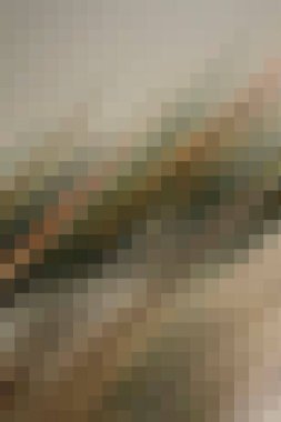 arkaplan, yaratıcı ve tasarım sanat dokusu için soyut renkli desen