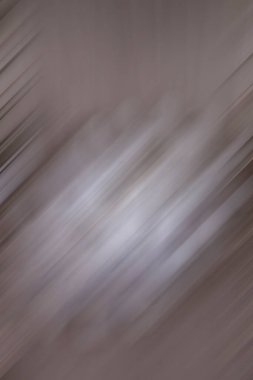 arkaplan, yaratıcı ve tasarım sanat dokusu için soyut renkli desen