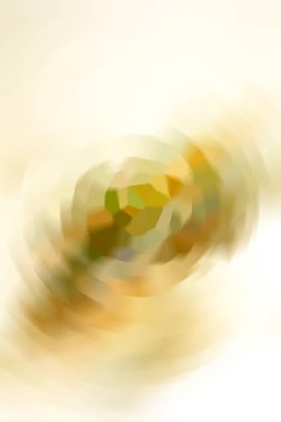 arkaplan, yaratıcı ve tasarım sanat dokusu için soyut renkli desen