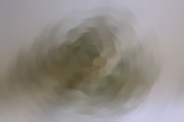 arkaplan, yaratıcı ve tasarım sanat dokusu için soyut renkli desen