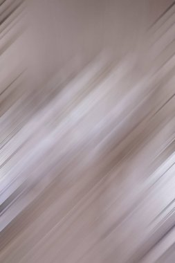 arkaplan, yaratıcı ve tasarım sanat dokusu için soyut renkli desen