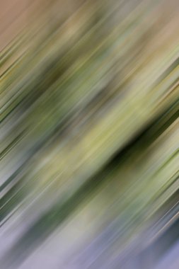 arkaplan, yaratıcı ve tasarım sanat dokusu için soyut renkli desen